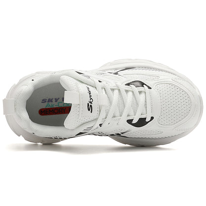 Kids' NovaPace Sneakers Matte Ver.