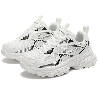 Kids' NovaPace Sneakers Matte Ver.