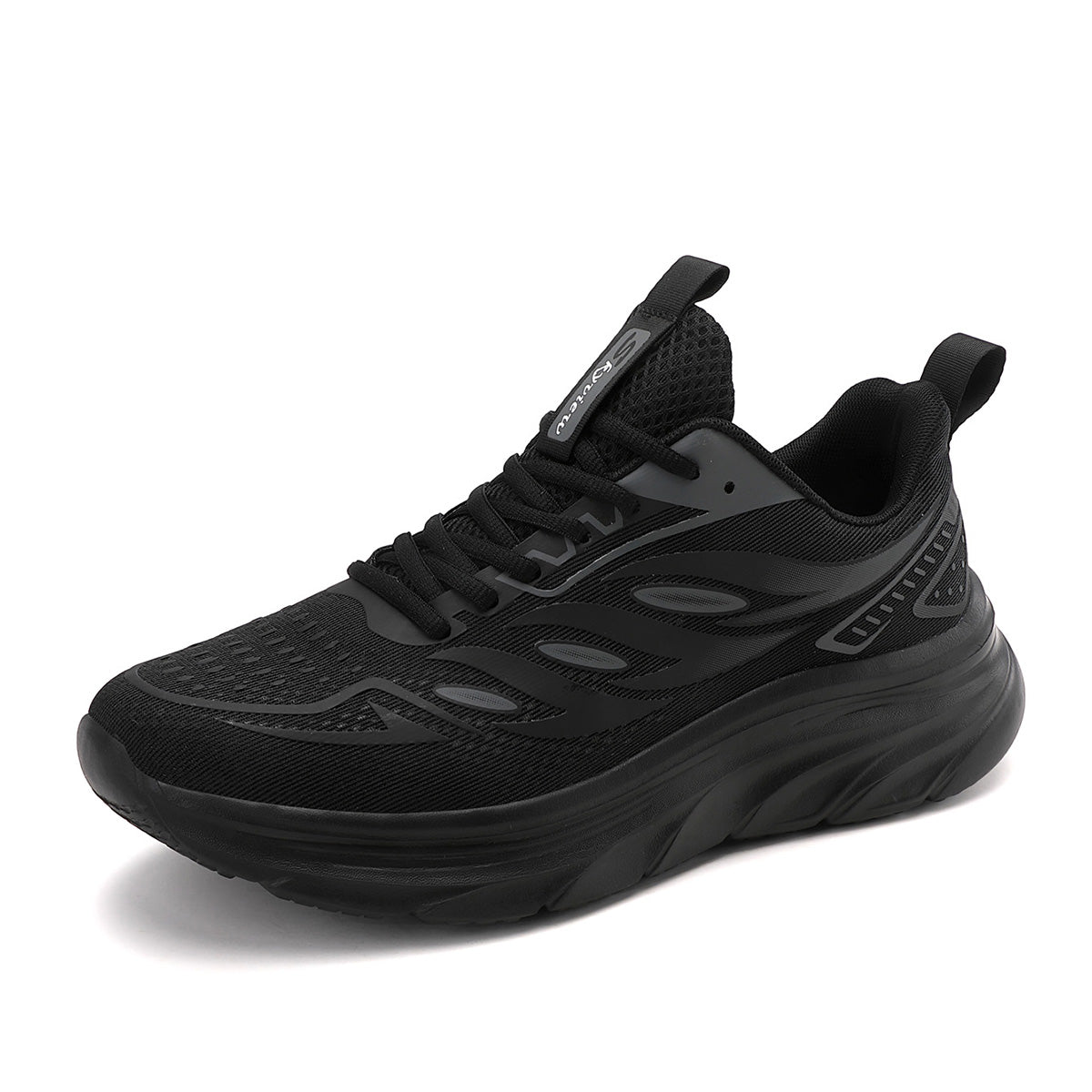 Phantom Ignite Cushioned Runners