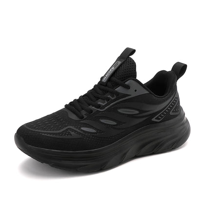 Phantom Ignite Cushioned Runners