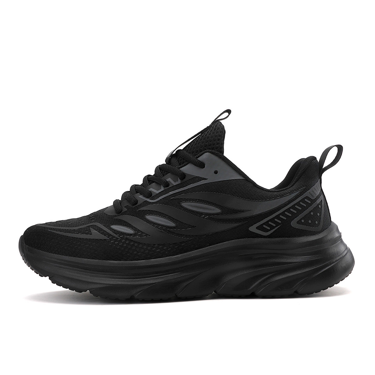 Phantom Ignite Cushioned Runners