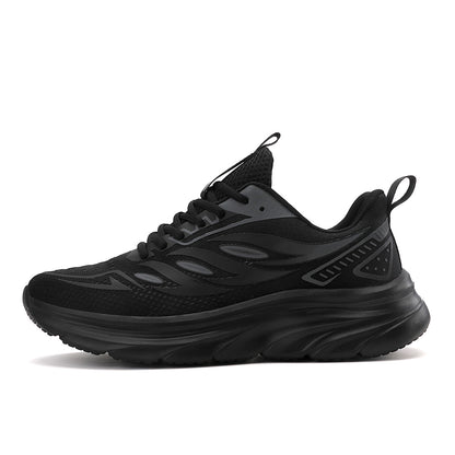 Phantom Ignite Cushioned Runners