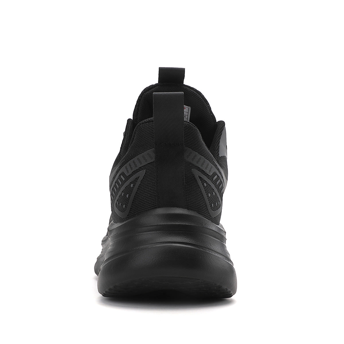 Phantom Ignite Cushioned Runners