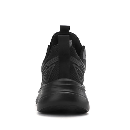 Phantom Ignite Cushioned Runners