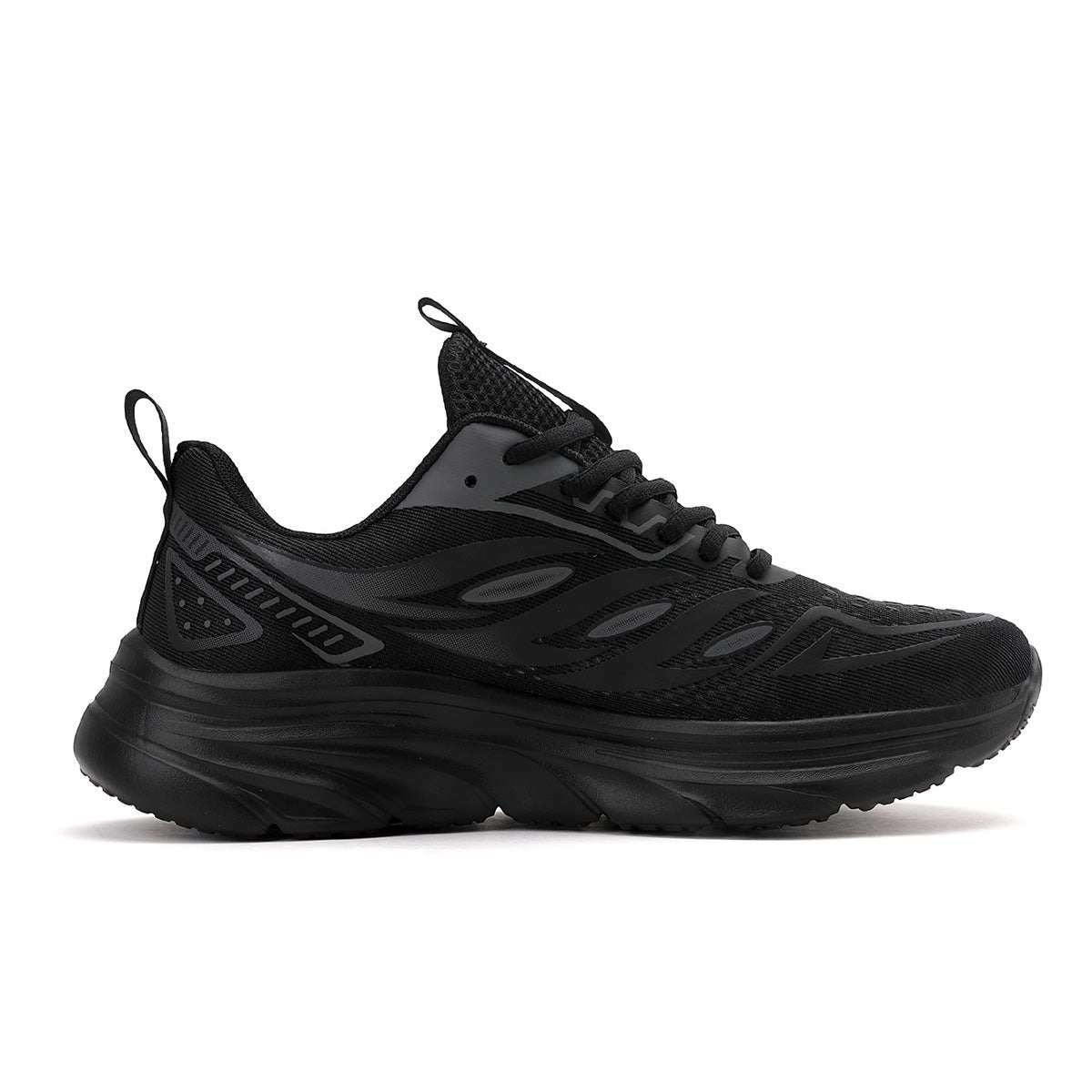 Phantom Ignite Cushioned Runners