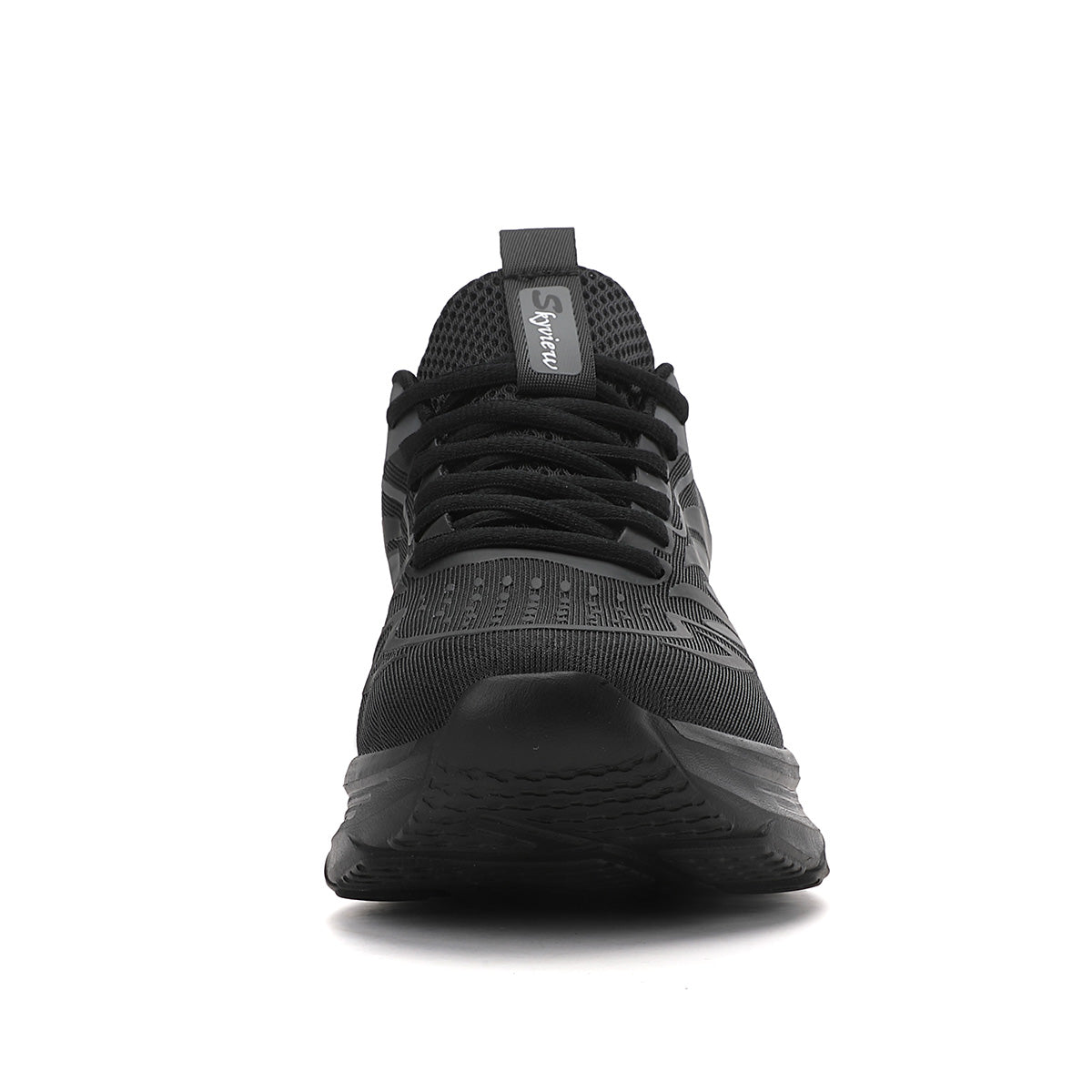 Phantom Ignite Cushioned Runners