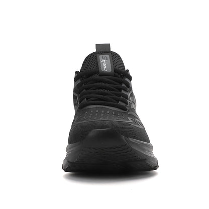 Phantom Ignite Cushioned Runners