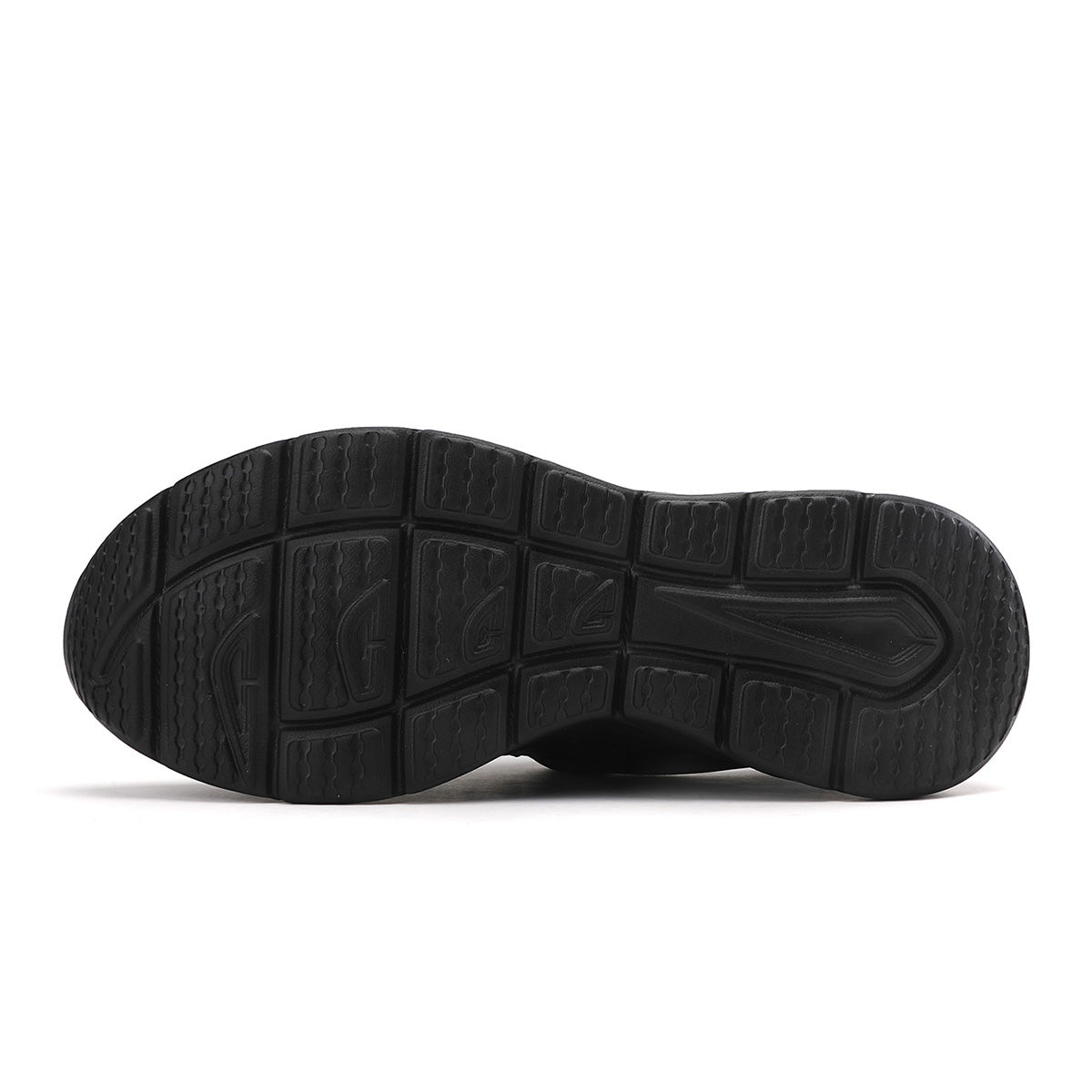 Phantom Ignite Cushioned Runners