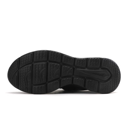 Phantom Ignite Cushioned Runners