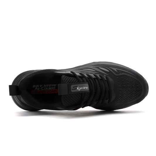 Phantom Ignite Cushioned Runners