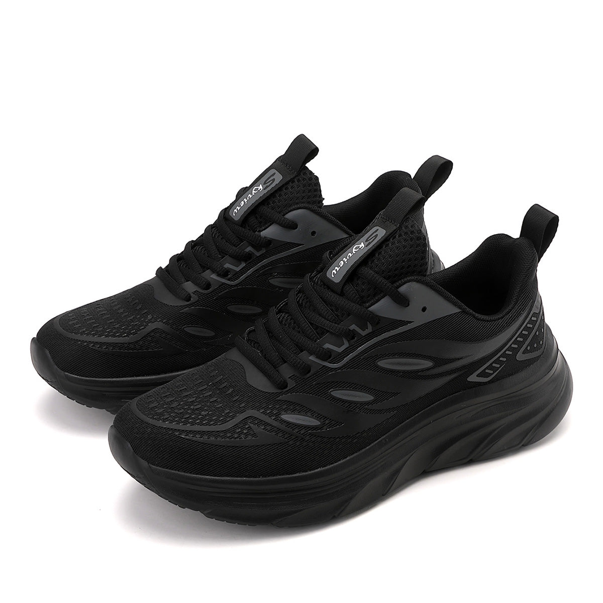 Phantom Ignite Cushioned Runners