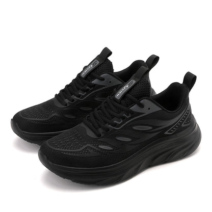 Phantom Ignite Cushioned Runners