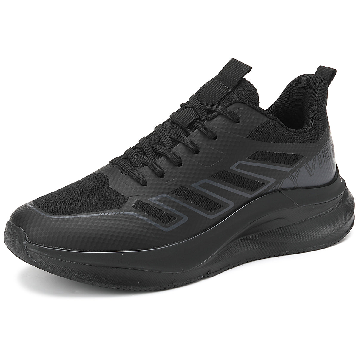 Men's LatticeOne Running Shoes