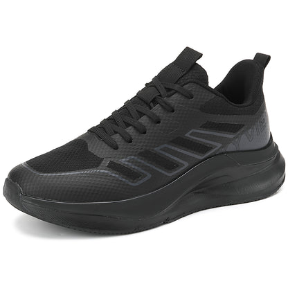 Men's LatticeOne Running Shoes