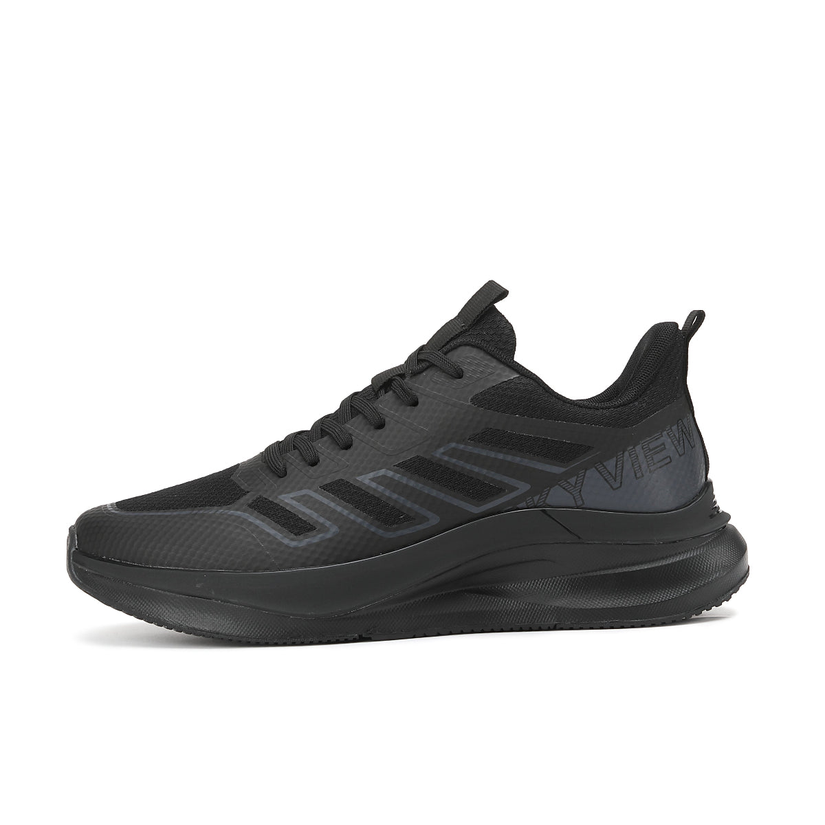 Men's LatticeOne Running Shoes