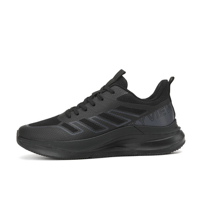 Men's LatticeOne Running Shoes
