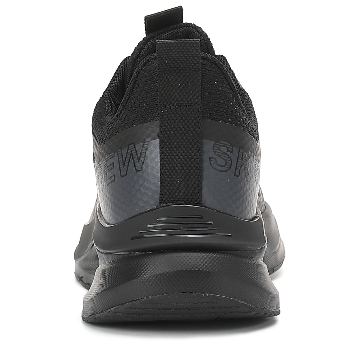 Men's LatticeOne Running Shoes