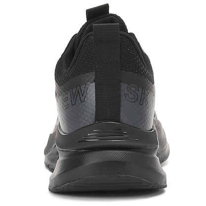 Men's LatticeOne Running Shoes
