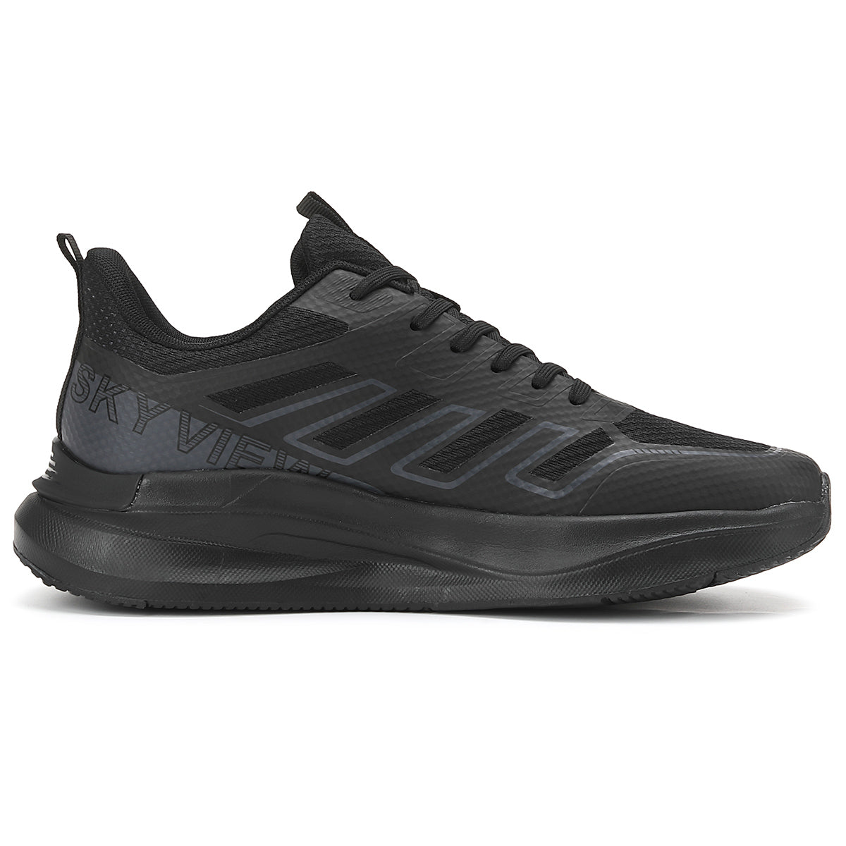 Men's LatticeOne Running Shoes