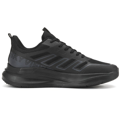 Men's LatticeOne Running Shoes