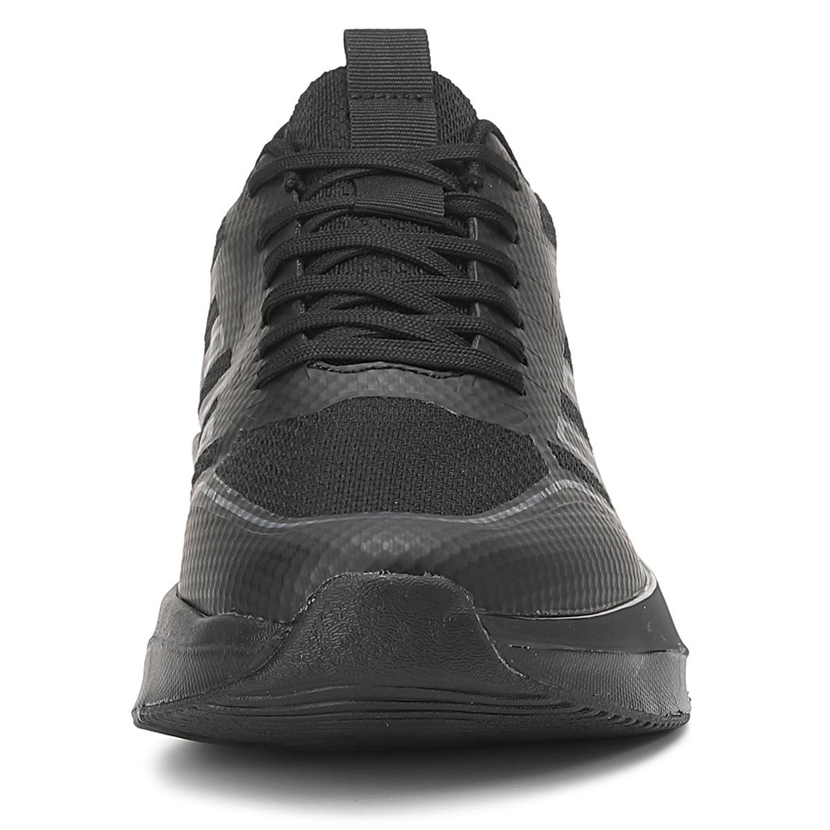Men's LatticeOne Running Shoes