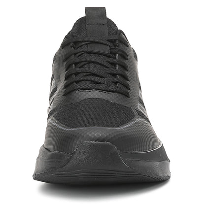 Men's LatticeOne Running Shoes
