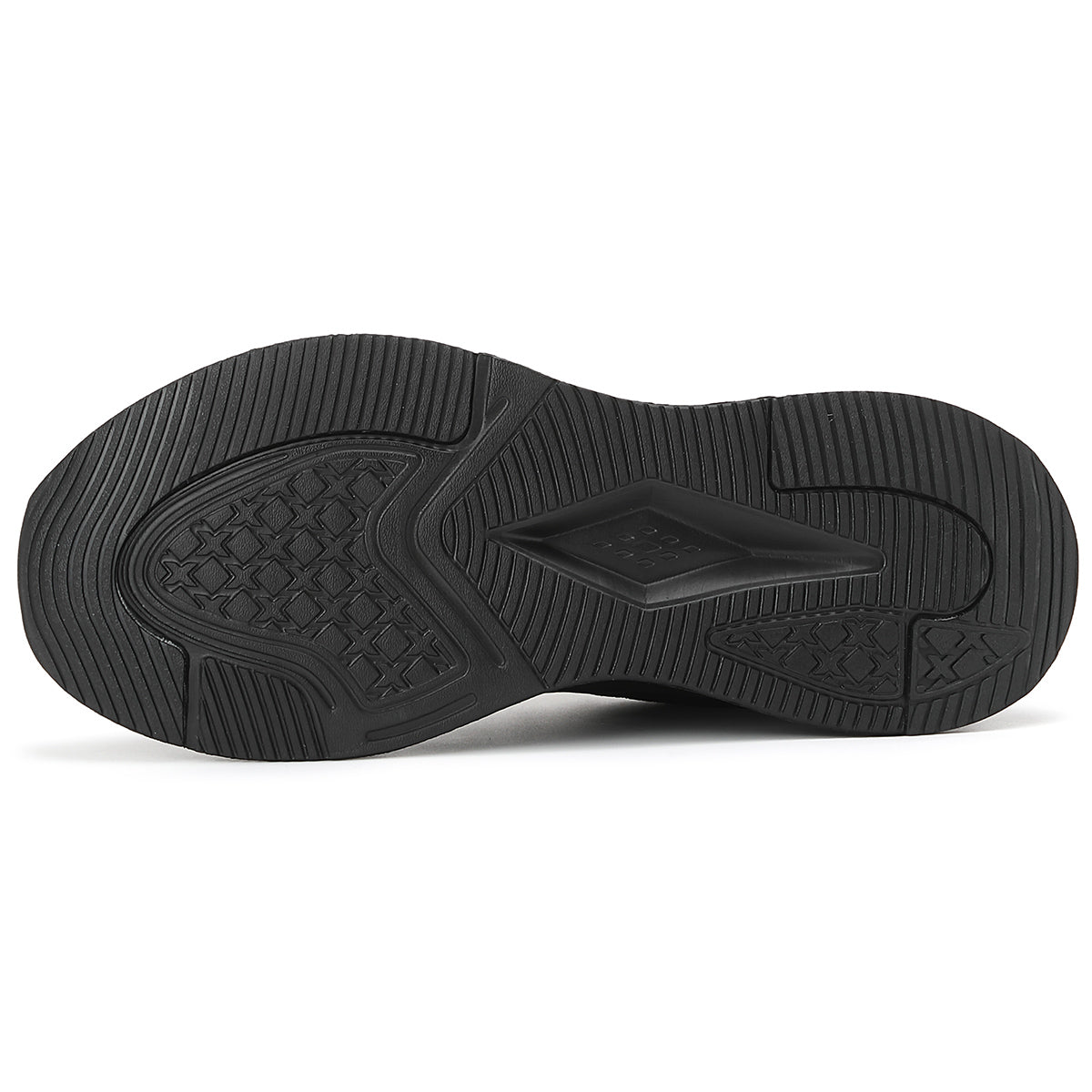 Men's LatticeOne Running Shoes