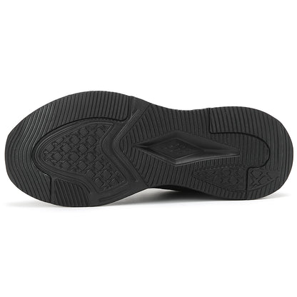 Men's LatticeOne Running Shoes