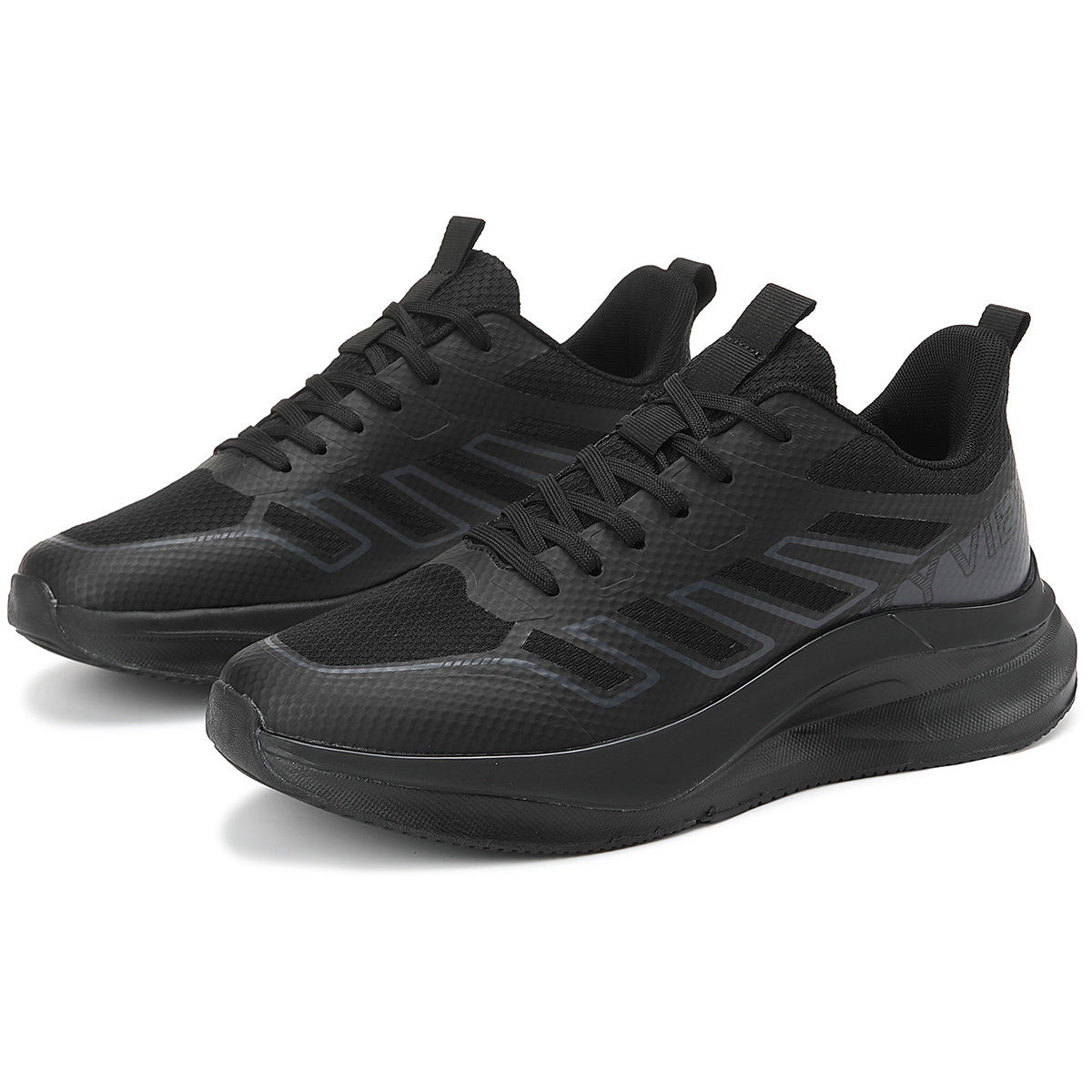 Men's LatticeOne Running Shoes