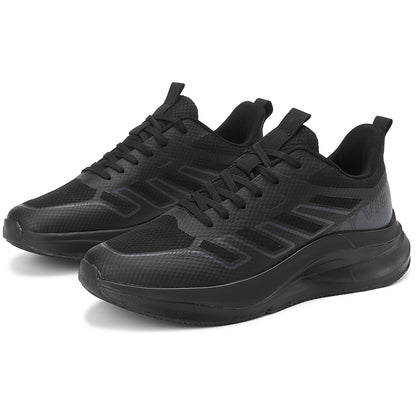Men's LatticeOne Running Shoes