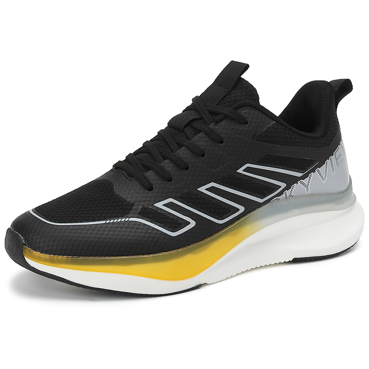 Men's LatticeOne Running Shoes