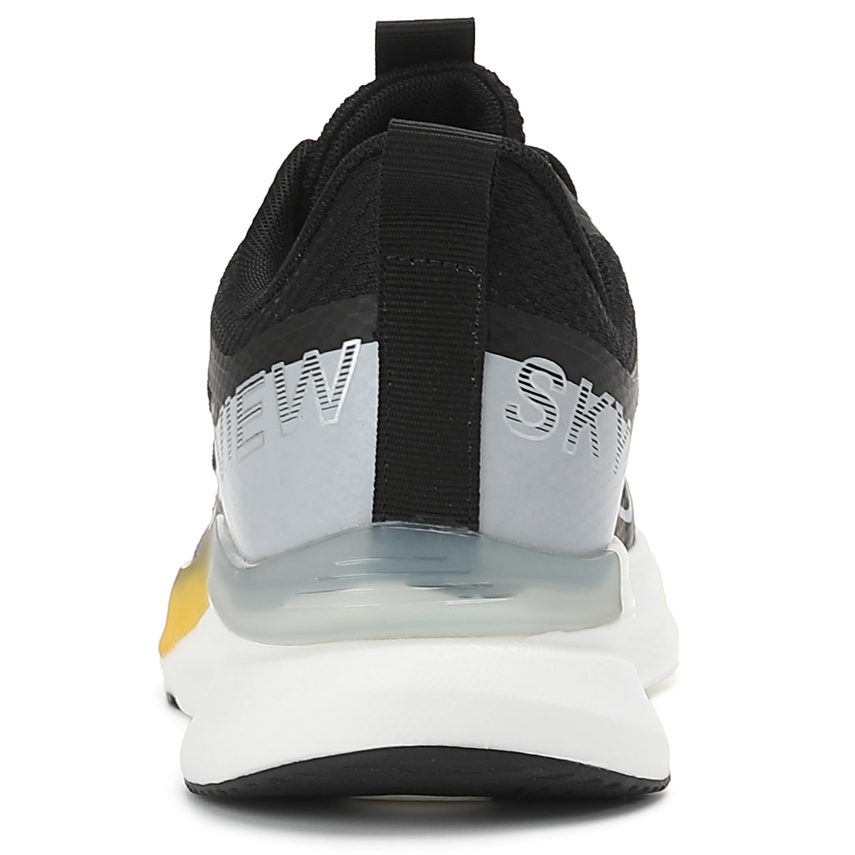 Men's LatticeOne Running Shoes