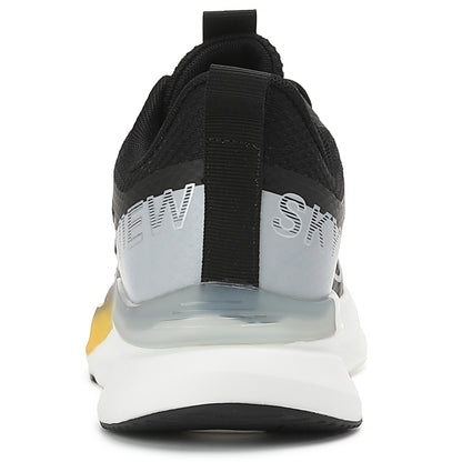 Men's LatticeOne Running Shoes