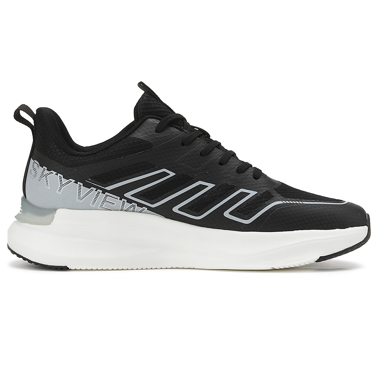 Men's LatticeOne Running Shoes