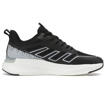 Men's LatticeOne Running Shoes