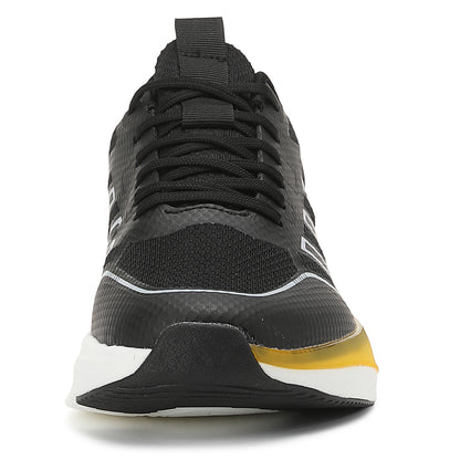 Men's LatticeOne Running Shoes