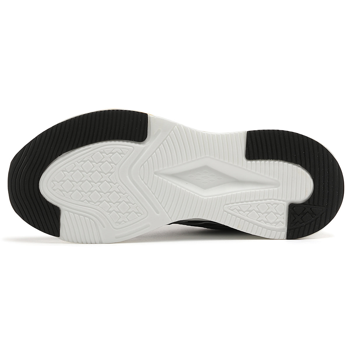 Men's LatticeOne Running Shoes