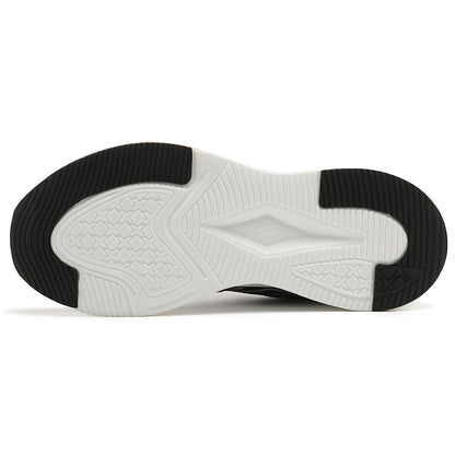 Men's LatticeOne Running Shoes