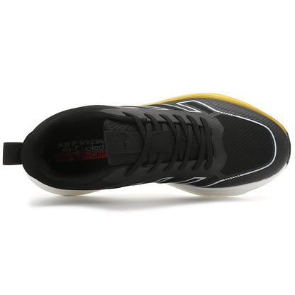 Men's LatticeOne Running Shoes
