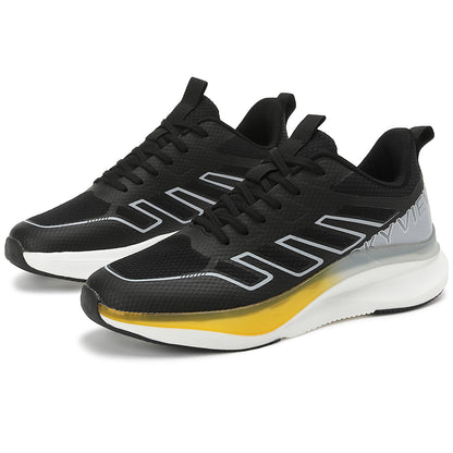 Men's LatticeOne Running Shoes
