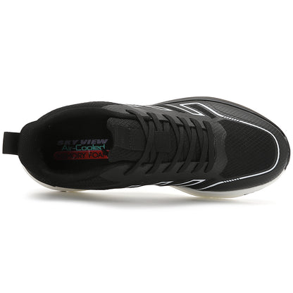 Men's LatticeOne Running Shoes