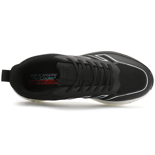 Men's LatticeOne Running Shoes