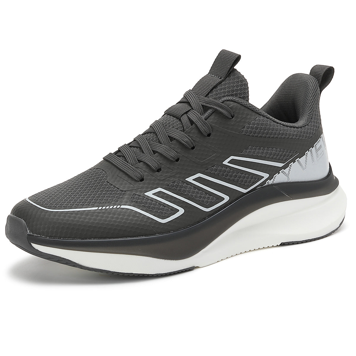 Men's LatticeOne Running Shoes