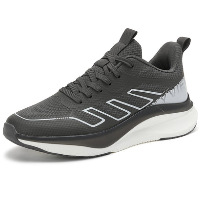 Men's LatticeOne Running Shoes