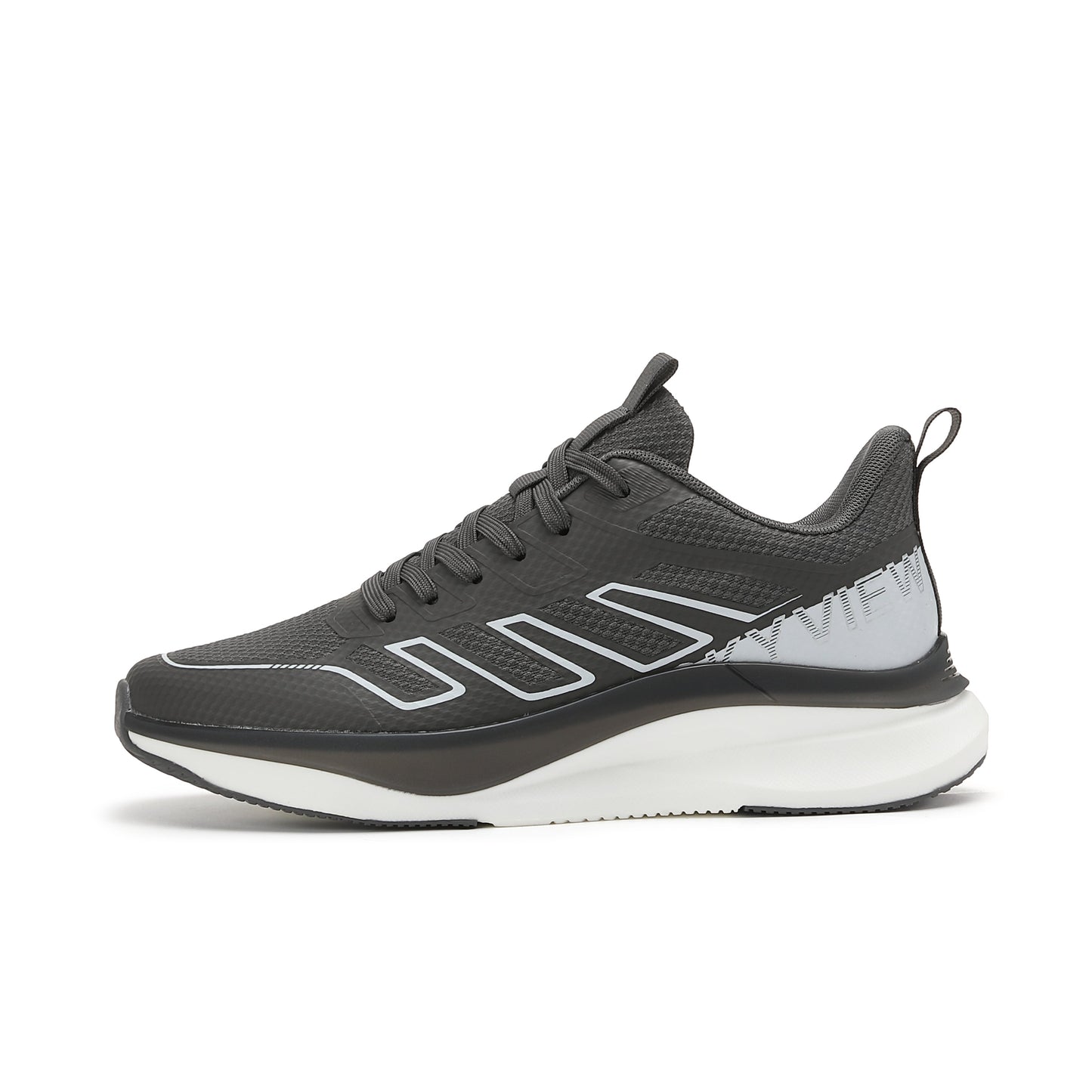 Men's LatticeOne Running Shoes