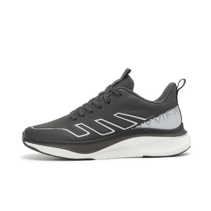 Men's LatticeOne Running Shoes