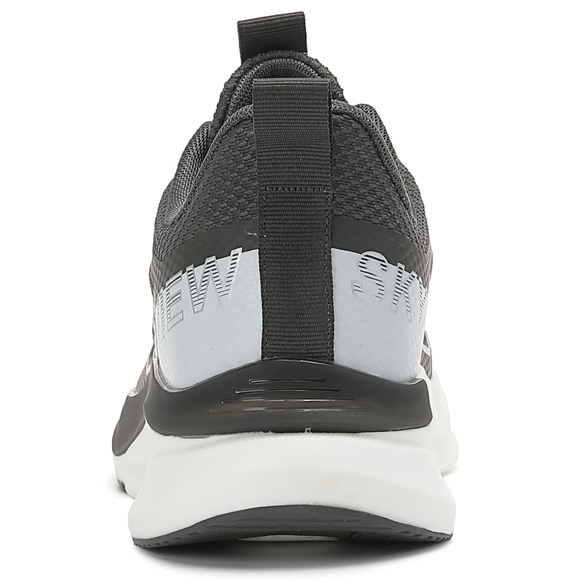 Men's LatticeOne Running Shoes
