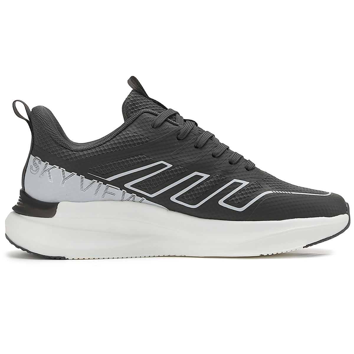 Men's LatticeOne Running Shoes