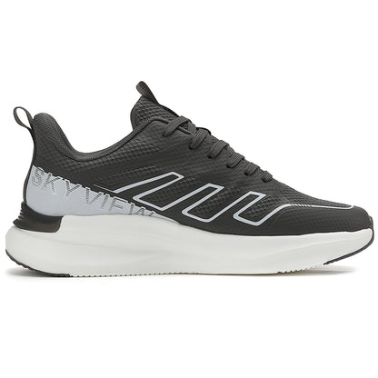 Men's LatticeOne Running Shoes