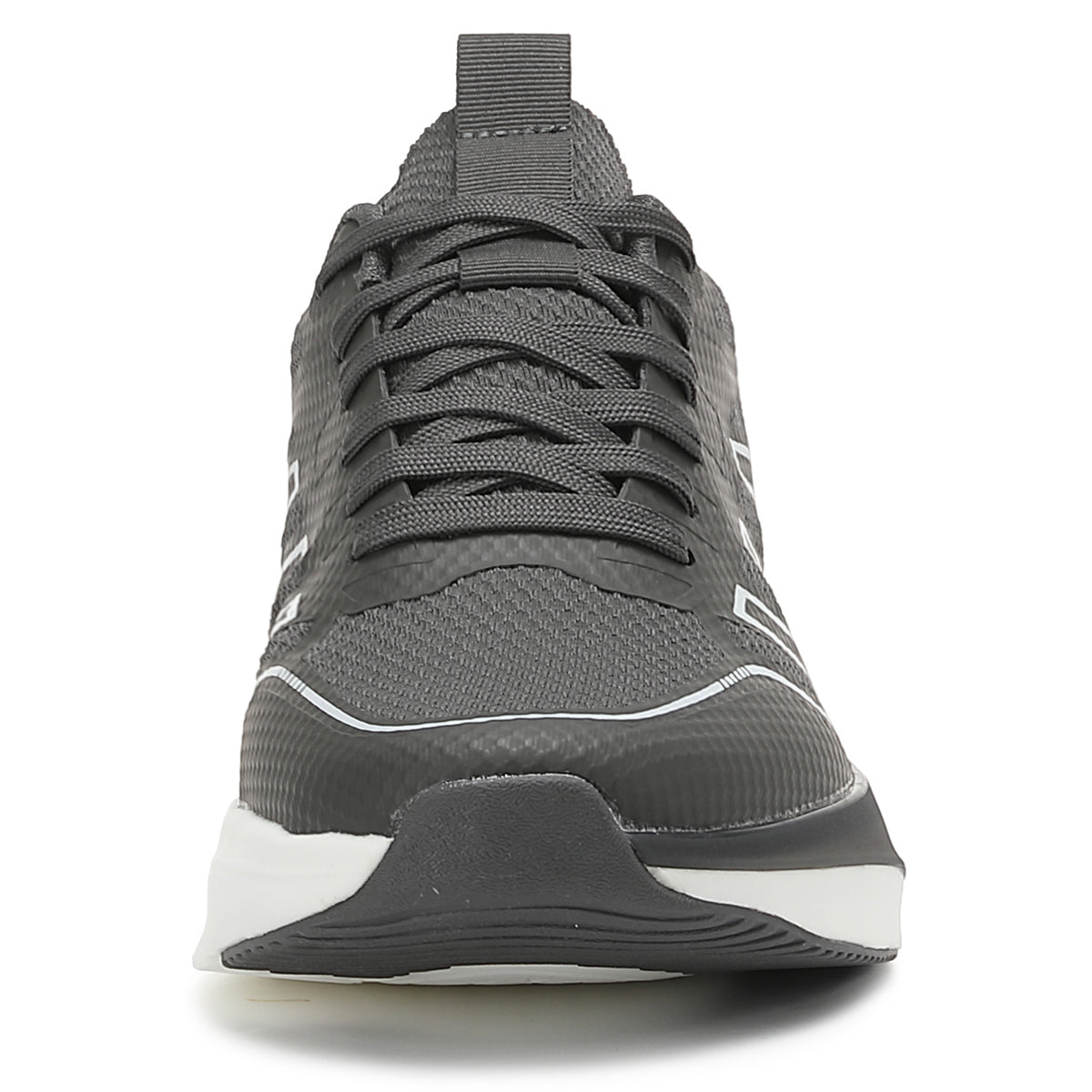 Men's LatticeOne Running Shoes